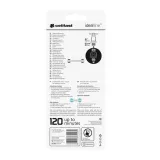 zegar-czasowy-programator-cellfast-weza-sterownik-waga-z-opakowaniem-0-15-kg