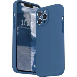 etui-futeral-obudowa-case-plecki-silikonowe-liquid-do-iphone-13-pro