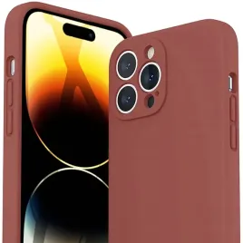 etui-futeral-obudowa-case-plecki-silikonowe-liquid-do-iphone-14-pro