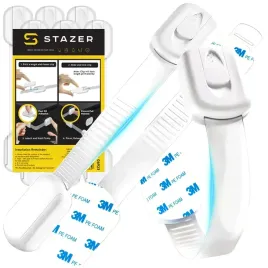 zabezpieczenie-blokada-szafek-szuflad-lodowki-mebli-mocny-zaczep-6-szt