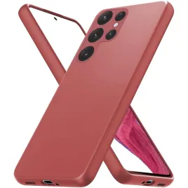 etui-liquid-case-plecki-futeral-obudowa-do-samsung-galaxy-s22-ultra-5g