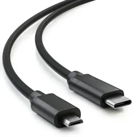 kabel-mocny-wzmacniany-przejsciowka-usb-c-do-micro-usb-szybki-1m-100cm