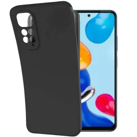 etui-case-obudowa-plecki-futeral-silikonowe-liquid-do-redmi-note-11-11s