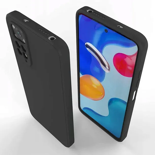 etui-case-obudowa-plecki-futeral-silikonowe-liquid-do-redmi-note-11-11s-dedykowany-model-redmi-note-11-11s