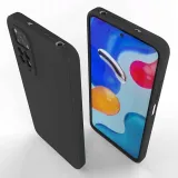 etui-case-obudowa-plecki-futeral-silikonowe-liquid-do-redmi-note-11-11s-dedykowany-model-redmi-note-11-11s