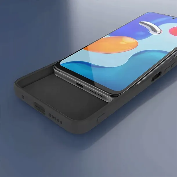 etui-case-obudowa-plecki-futeral-silikonowe-liquid-do-redmi-note-11-11s-przeznaczenie-xiaomi