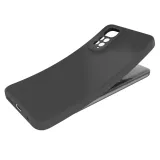 etui-case-obudowa-plecki-futeral-silikonowe-liquid-do-redmi-note-11-11s-kolor-czarny