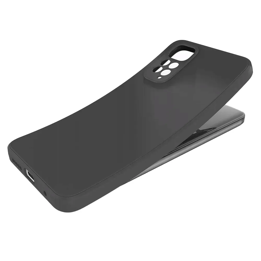 etui-case-obudowa-plecki-futeral-silikonowe-liquid-do-redmi-note-11-11s