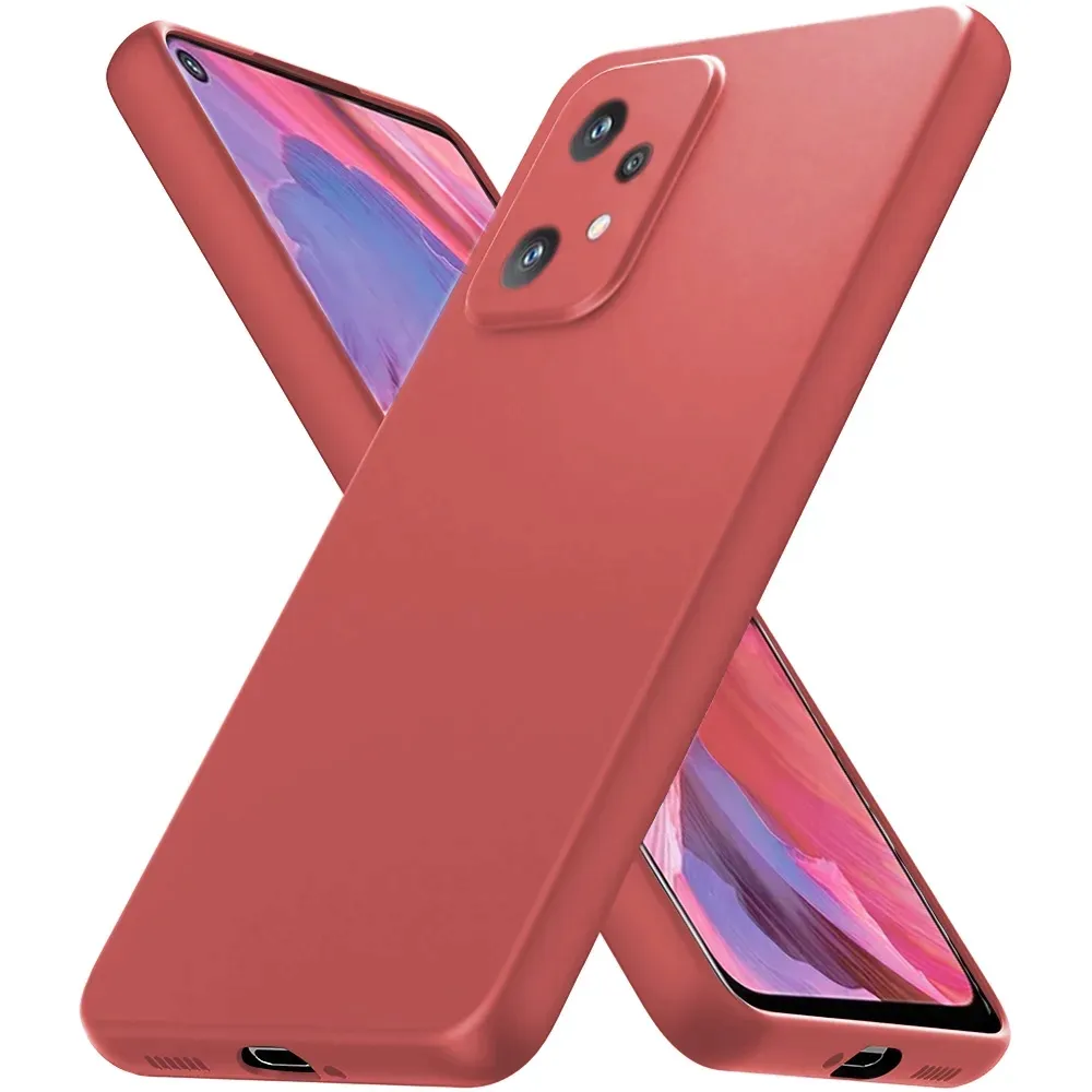etui-liquid-obudowa-plecki-futeral-case-do-realme-9-pro-plus-szklo