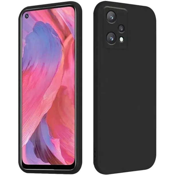 etui-liquid-obudowa-plecki-futeral-case-do-realme-9-pro-plus-szklo-przeznaczenie-realme