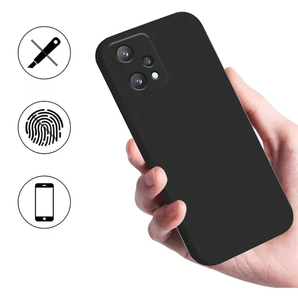 etui-liquid-obudowa-plecki-futeral-case-do-realme-9-pro-plus-szklo-kolor-czarny