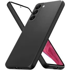 etui-liquid-case-plecki-futeral-obudowa-do-samsung-galaxy-s22-plus-5g