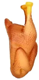 piszczacy-gryzak-dla-psa-szarpak-gumowy-zabawka