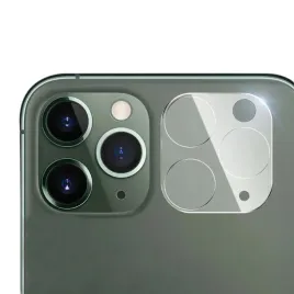 szklo-hartowane-szybka-na-aparat-obiektyw-tyl-kamere-do-iphone-12-pro-max