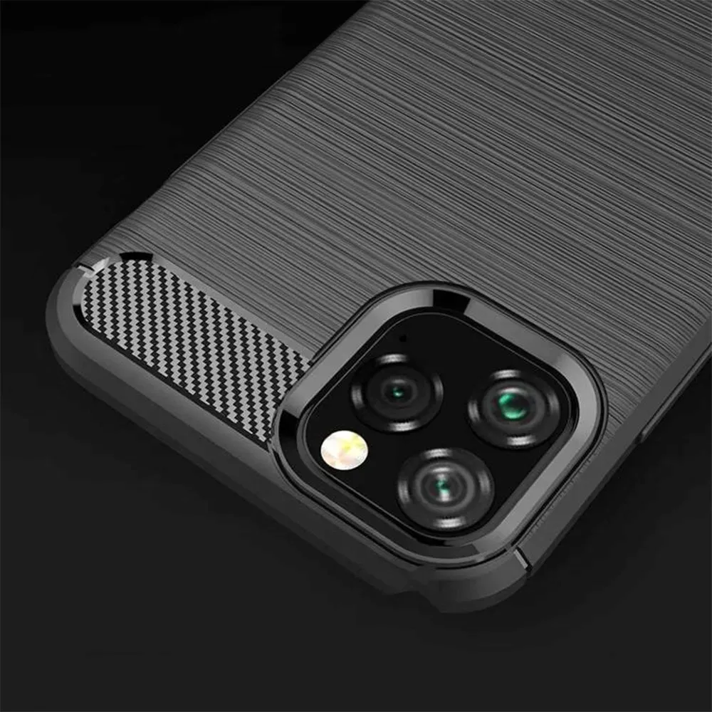 etui-karbon-case-plecki-pokrowiec-futeral-obudowa-do-iphone-12-pro-max