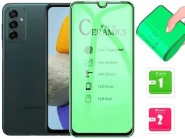 szklo-hybrydowe-5d-ochronne-pelne-elastyczne-do-galaxy-m13-4g-m23-5g