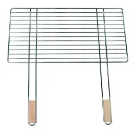 ruszt-grillowy-ogrodowy-z-drewnianymi-raczkami