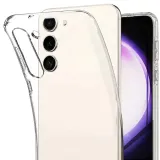 etui-cienkie-clear-case-slim-plecki-do-samsung-galaxy-s23-plus-5g-hydrozel