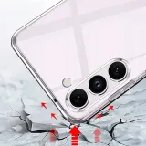 etui-cienkie-clear-case-slim-plecki-do-samsung-galaxy-s23-plus-5g-hydrozel-stan-nowy