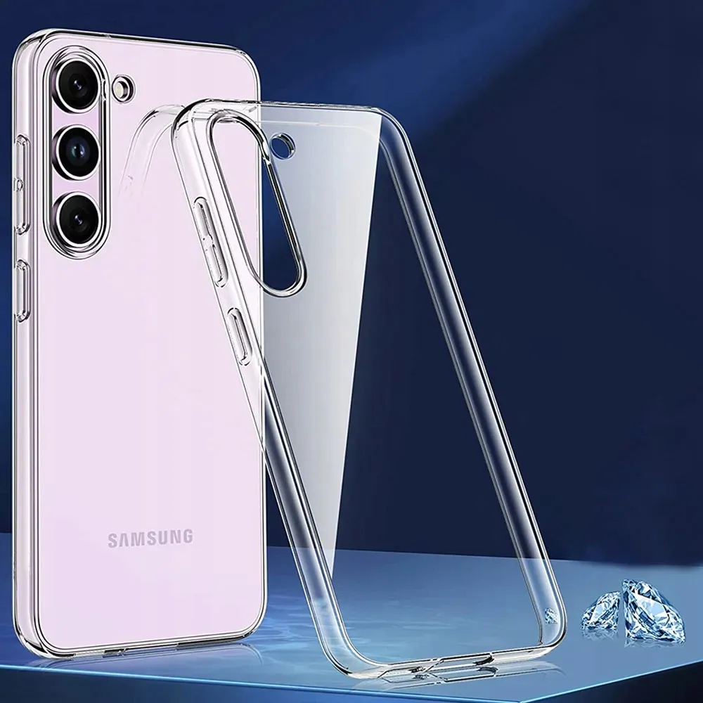 etui-cienkie-clear-case-slim-plecki-do-samsung-galaxy-s23-plus-5g-hydrozel