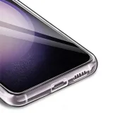 etui-cienkie-clear-case-slim-plecki-do-samsung-galaxy-s23-plus-5g-hydrozel-typ-plecki