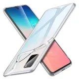 etui-clear-case-slim-plecki-pokrowiec-futeral-do-samsung-s10-lite-hydrozel