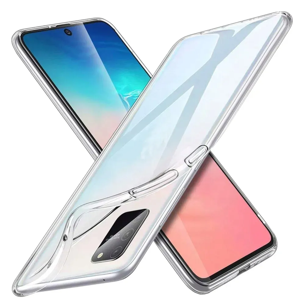etui-clear-case-slim-plecki-pokrowiec-futeral-do-samsung-s10-lite-hydrozel