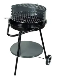 grill-ogrodowy-okragly-weglowy-z-kolkami-50cm