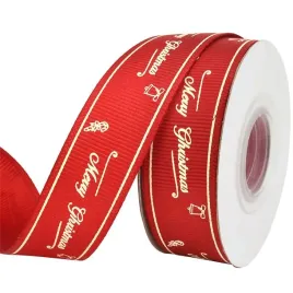 swiateczna-bozonarodzeniowa-wstazka-tasiemka-tasma-na-prezenty-swieta-9m