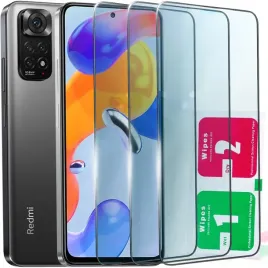 3x-szklo-hartowane-5d-ochronne-pelne-caly-ekran-do-redmi-note-11-11s