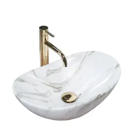 umywalka-nablatowa-owalna-mala-marmurowa-do-wc-toalet-rea-royal-mini