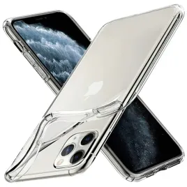 etui-clear-case-slim-plecki-pokrowiec-futeral-do-iphone-11-pro-max-szklo