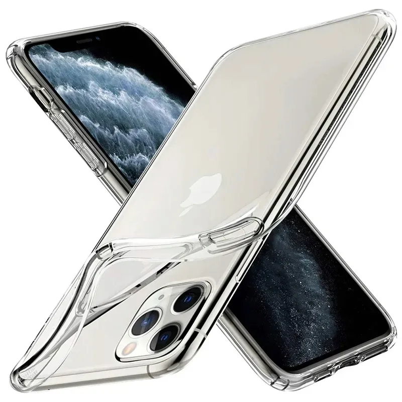 etui-clear-case-slim-plecki-pokrowiec-futeral-do-iphone-11-pro-max-szklo