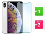 etui-clear-case-slim-plecki-pokrowiec-futeral-do-iphone-11-pro-max-szklo-stan-nowy