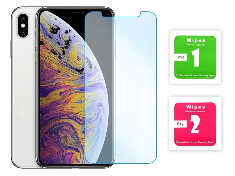 etui-clear-case-slim-plecki-pokrowiec-futeral-do-iphone-11-pro-max-szklo