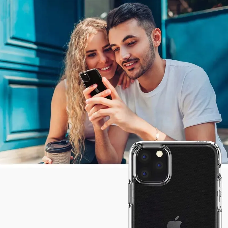 etui-clear-case-slim-plecki-pokrowiec-futeral-do-iphone-11-pro-max-szklo