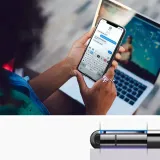 etui-clear-case-slim-plecki-pokrowiec-futeral-do-iphone-11-pro-max-szklo-typ-plecki