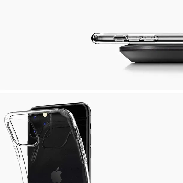 etui-clear-case-slim-plecki-pokrowiec-futeral-do-iphone-11-pro-max-szklo-material-tworzywo-sztuczne
