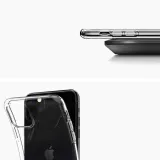 etui-clear-case-slim-plecki-pokrowiec-futeral-do-iphone-11-pro-max-szklo-material-tworzywo-sztuczne