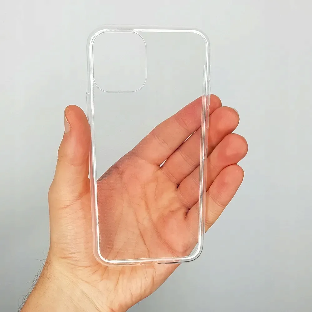 etui-clear-case-slim-plecki-pokrowiec-futeral-do-iphone-11-pro-max-szklo