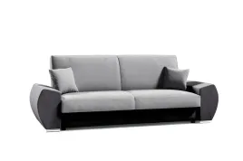 wersalka-rozkladana-kanapa-sofa-floryda-komfortowy-wypoczynek