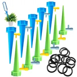 nawadniacz-do-roslin-z-zaworem-kroplowym-uszczelki