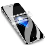 folia-hydrozelowa-hydrogel-ochronna-ochrona-ekranu-do-iphone-6-6s-7-8-plus