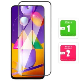 szklo-hartowane-5d-ochronne-pelne-caly-ekran-z-ramka-do-samsung-galaxy-m51