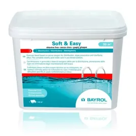 aktywny-tlen-do-basenu-spa-bayrol-softandeasy-o2-dezynfekcja-tlenem-antyglon