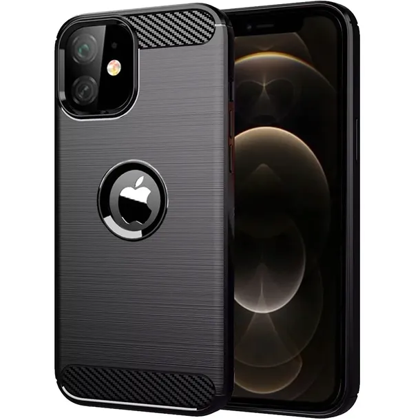 etui-karbon-case-plecki-pokrowiec-futeral-obudowa-do-iphone-12-mini