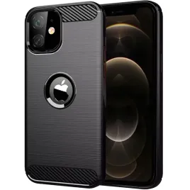 etui-karbon-case-plecki-pokrowiec-futeral-obudowa-do-iphone-12-mini