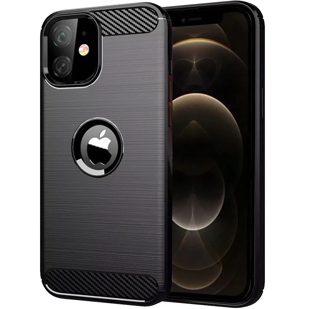 etui-karbon-case-plecki-pokrowiec-futeral-obudowa-do-iphone-12-mini