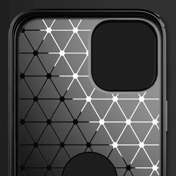 etui-karbon-case-plecki-pokrowiec-futeral-obudowa-do-iphone-12-mini-kolor-czarny