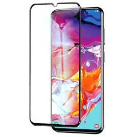 szklo-hartowane-5d-ochronne-pelne-caly-ekran-do-samsung-galaxy-a40-2019